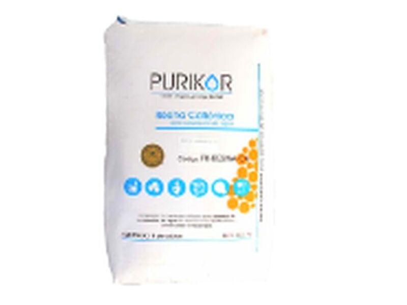 Purikor