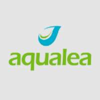 Aqualea
