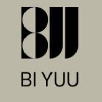Bi Yuu