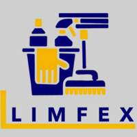 LIMFEX