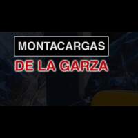 Monta Cargas Lagarza 2