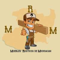 Muebles Rústicos de Michoacán