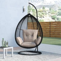 Muebles metálicos el Arco