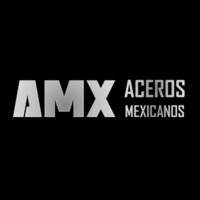 AMX Aceros Mexicanos