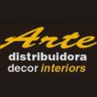 Disegno Interiors México