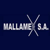 Mallamex S.A