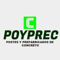 POYPREC