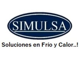 SIMULSA