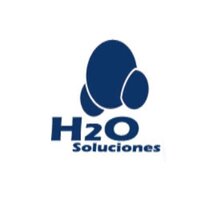 H2O Soluciones Integrales