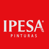 IPESA