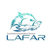 Suministros Industriales y Técnicos Lafar