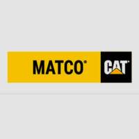 cat_matco