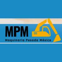 mpm_pesada