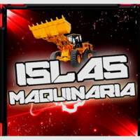 islas_maquinaria