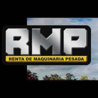 rmp_pesadas