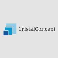CristalConcept