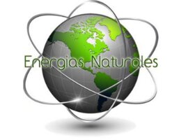 ENERGIASNATURALES MX