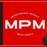 monterrey