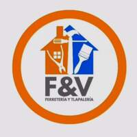F&V Ferretería y Tlapaleria