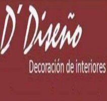 D´Diseño decoracion de interiores
