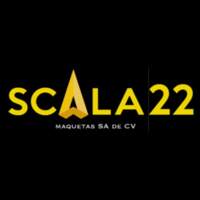 Scala 22