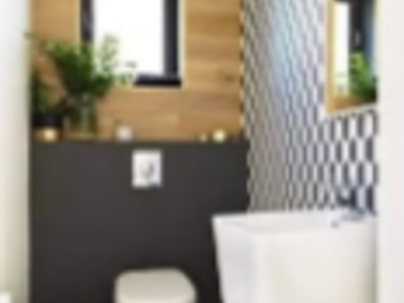REMODELACIONES NUEVO LEON