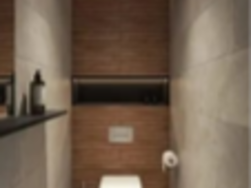 REMODELACIONES SALTILLO