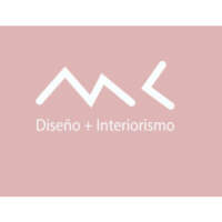 MC Diseño + Interiorismo