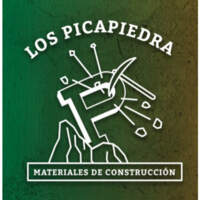 Materiales La Varilla