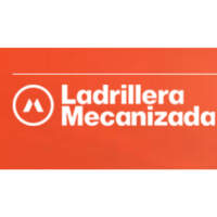 Ladrillera Mecanizada Merida