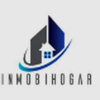 Inmobihogar