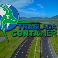 Traslada Container SA De CV