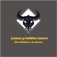 Lonas y Toldos TAURO