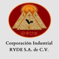 CORPORACIÓN INDUSTRIAL RYDE S.A. DE C.V.