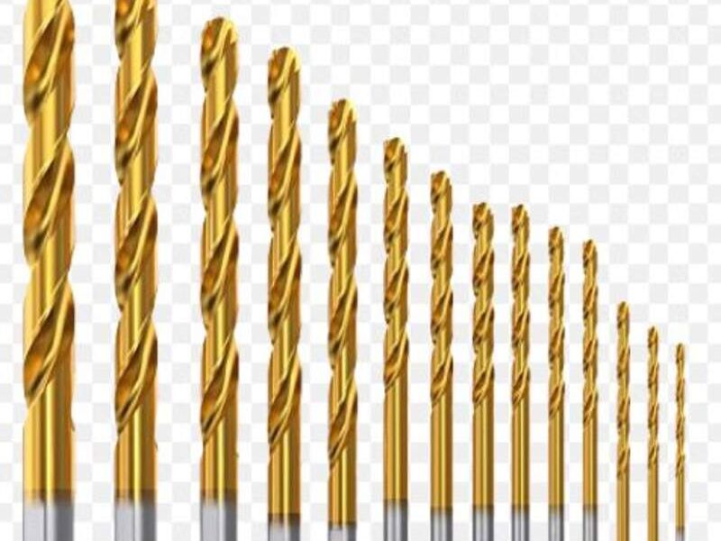 Brocas Tampico