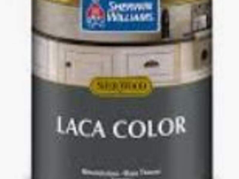 Lacas Tampico