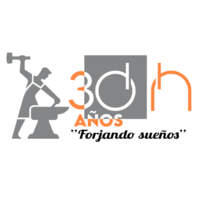 Diseño en Herrería Morelia