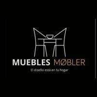Muebles Møbler