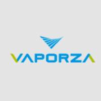 Vaporza