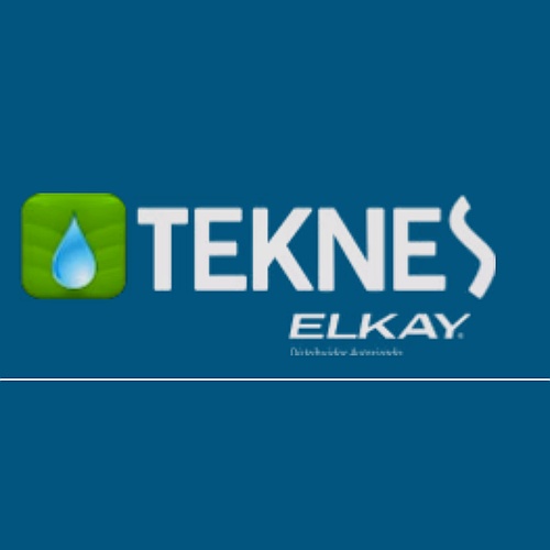 ELKAY