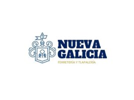 Nueva Galicia Ferretería