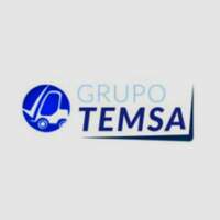 Grupo Temsa