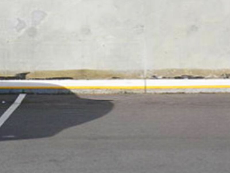 Sistemas de poliuretano México