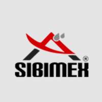 SIBIMEX IMPERMEABILIZACIÓN