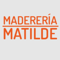 Maderería Matilde