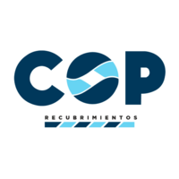 COP Recubrimientos