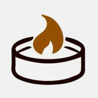 Velas Teeka