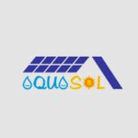 Aquasol