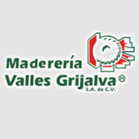 Maderería Valles Grijalva