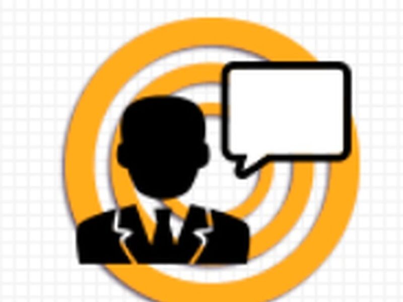 Consultor experimentado energía solar México